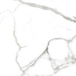 Eris Gray Карвинг 60x60