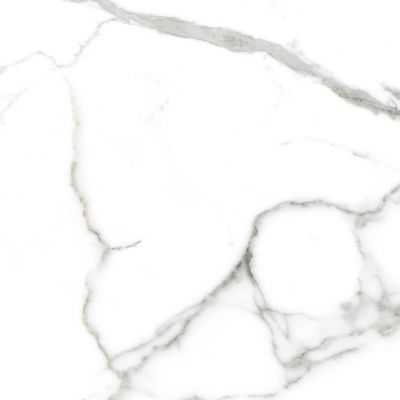 Eris Gray Карвинг 60x60