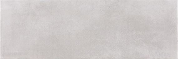 Es.Essen Ash 20x60