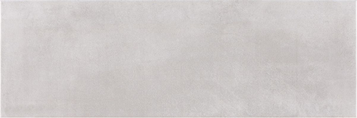 Es.Essen Ash 20x60