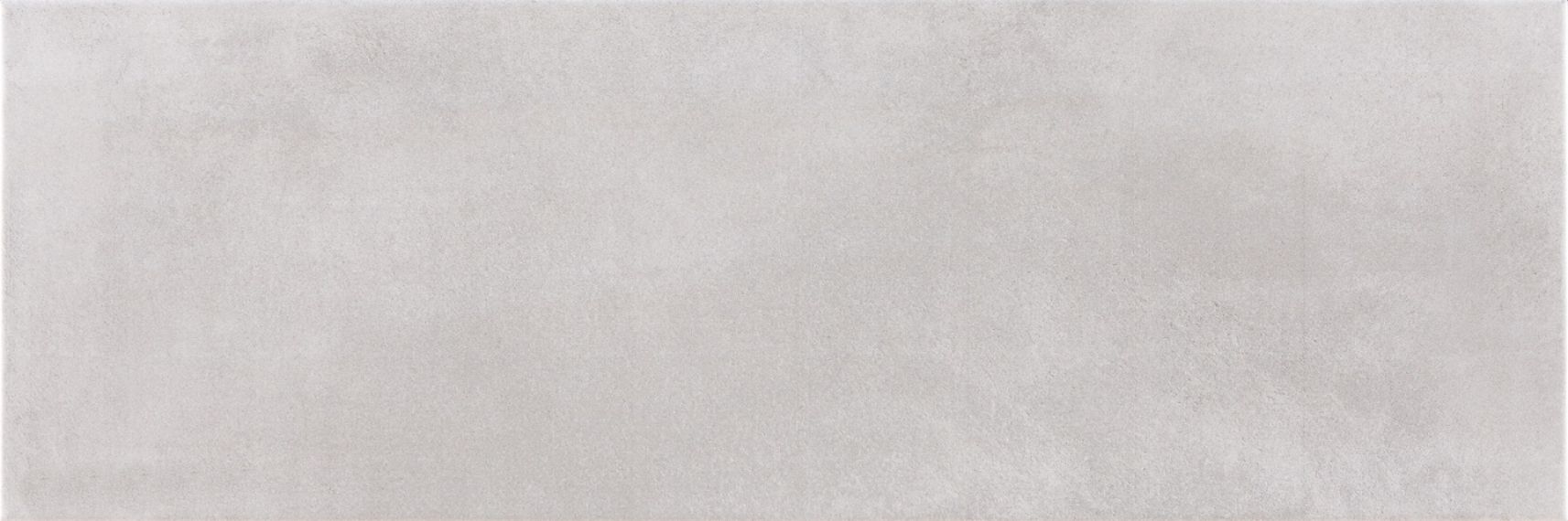 Es.Essen Ash 20x60