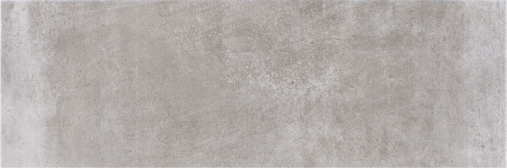 Es.Essen Gris 20x60