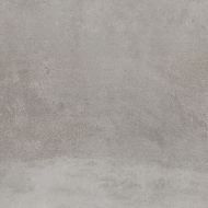 Es.Essen Gris Rect 60x60