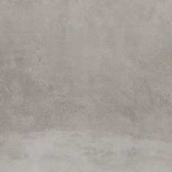 Es.Essen Gris Rect 60x60