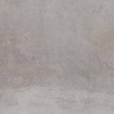 Es.Essen Gris Rect 60x60