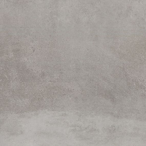 Es.Essen Gris Rect 60x60