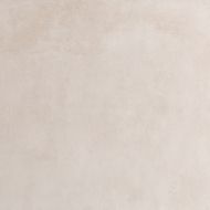 Es.Essen Sand Rect. 60x60