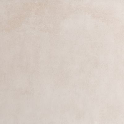Es.Essen Sand Rect. 60x60