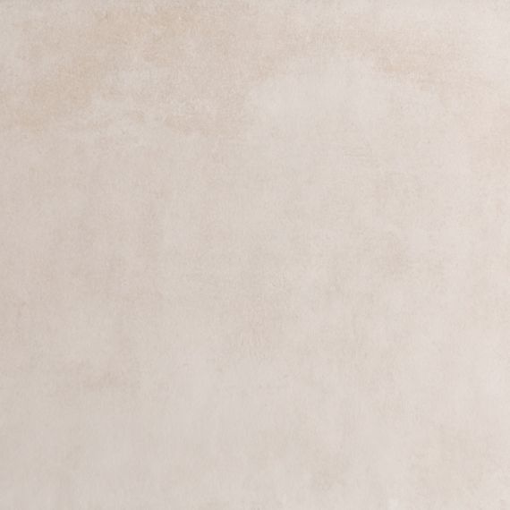 Es.Essen Sand Rect. 60x60