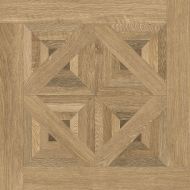 Es.Oldmanor Clasico Matt Rect. 90x90