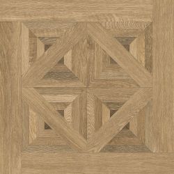 Es.Oldmanor Clasico Matt Rect. 90x90
