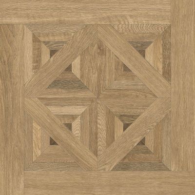 Es.Oldmanor Clasico Matt Rect. 90x90