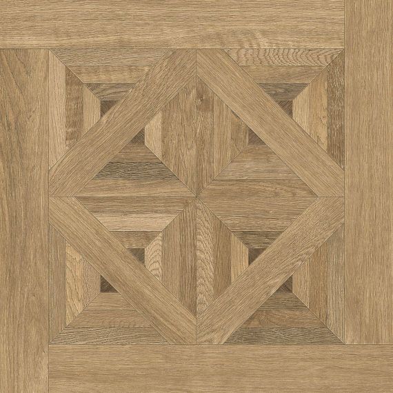 Es.Oldmanor Clasico Matt Rect. 90x90