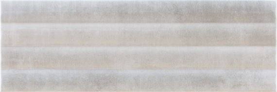 Es.Rlv.Essen Gris 20x60