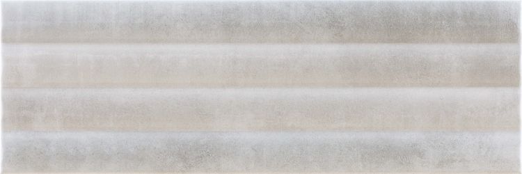 Es.Rlv.Essen Gris 20x60