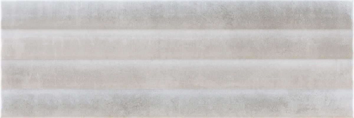 Es.Rlv.Essen Gris 20x60