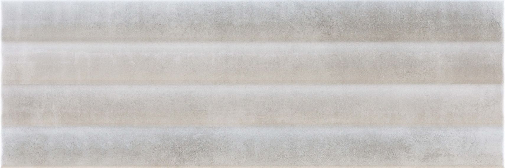 Es.Rlv.Essen Gris 20x60