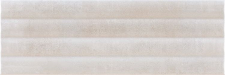 Es.Rlv.Essen Sand 20x60