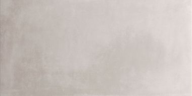 Es. Essen Ash Rect. (N) 45x90