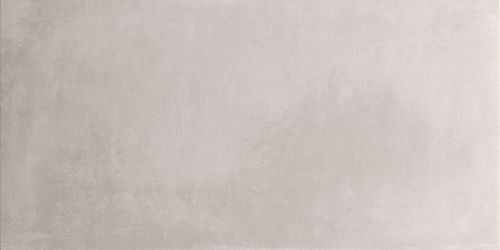 Es. Essen Ash Rect. (N) 45x90