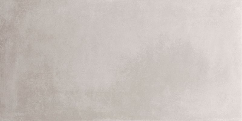 Es. Essen Ash Rect. (N) 45x90