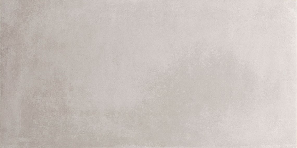 Es. Essen Ash Rect. (N) 45x90