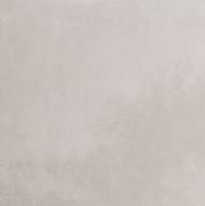 Es. Essen Ash Rect 60x60