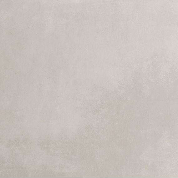 Es. Essen Ash Rect 60x60