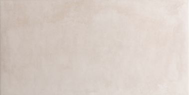 Es. Essen Sand Rect. (N) 45x90