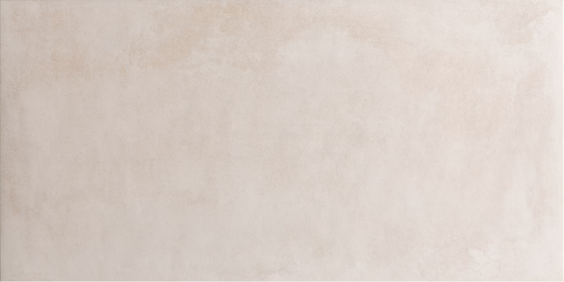 Es. Essen Sand Rect. (N) 45x90