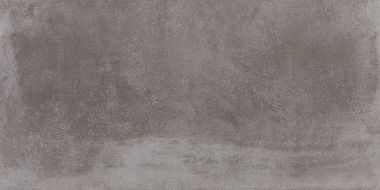 Es. Essen Zircon Rect. (N) 45x90