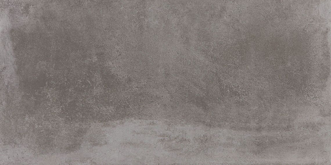 Es. Essen Zircon Rect. (N) 45x90