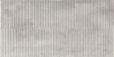 Es. Rlv. Essen Ash Rect 45x90