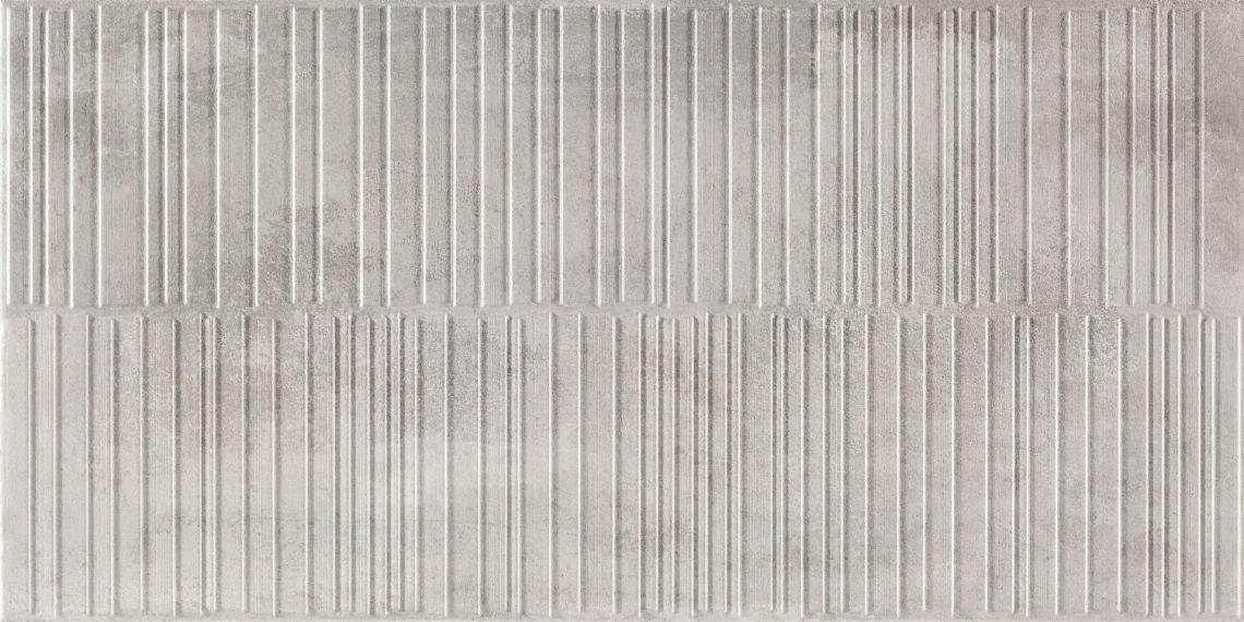 Es. Rlv. Essen Ash Rect 45x90
