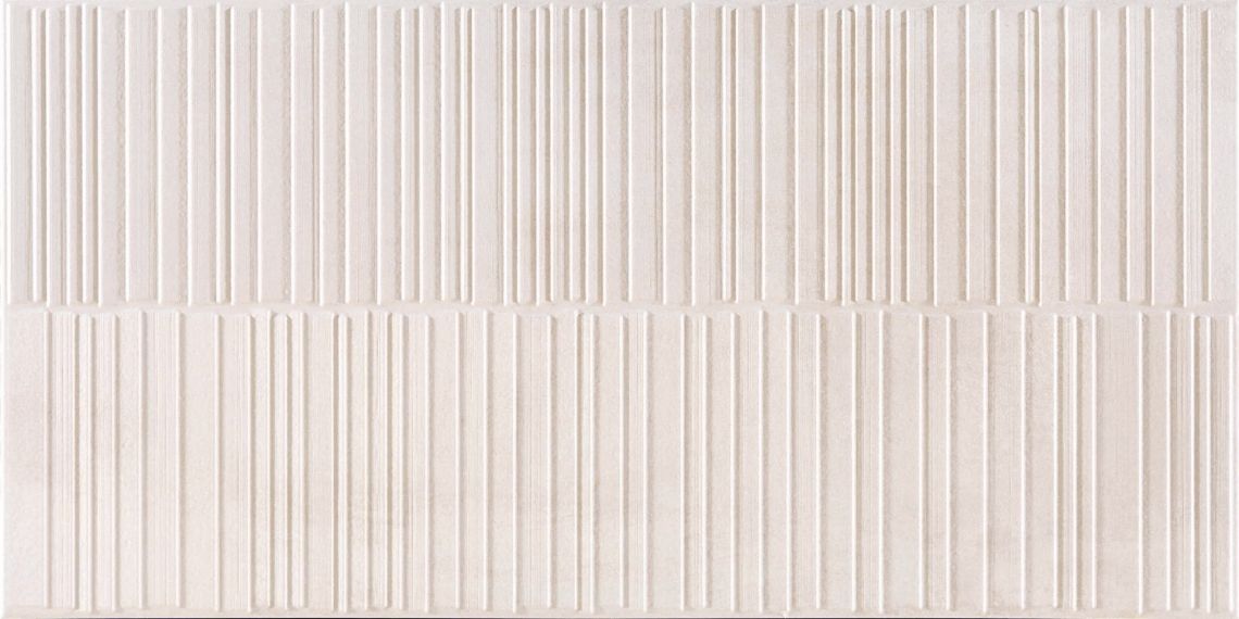 Es. Rlv. Essen Sand Rect 45x90