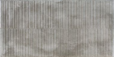 Es. Rlv. Essen Zircon Rect 45x90