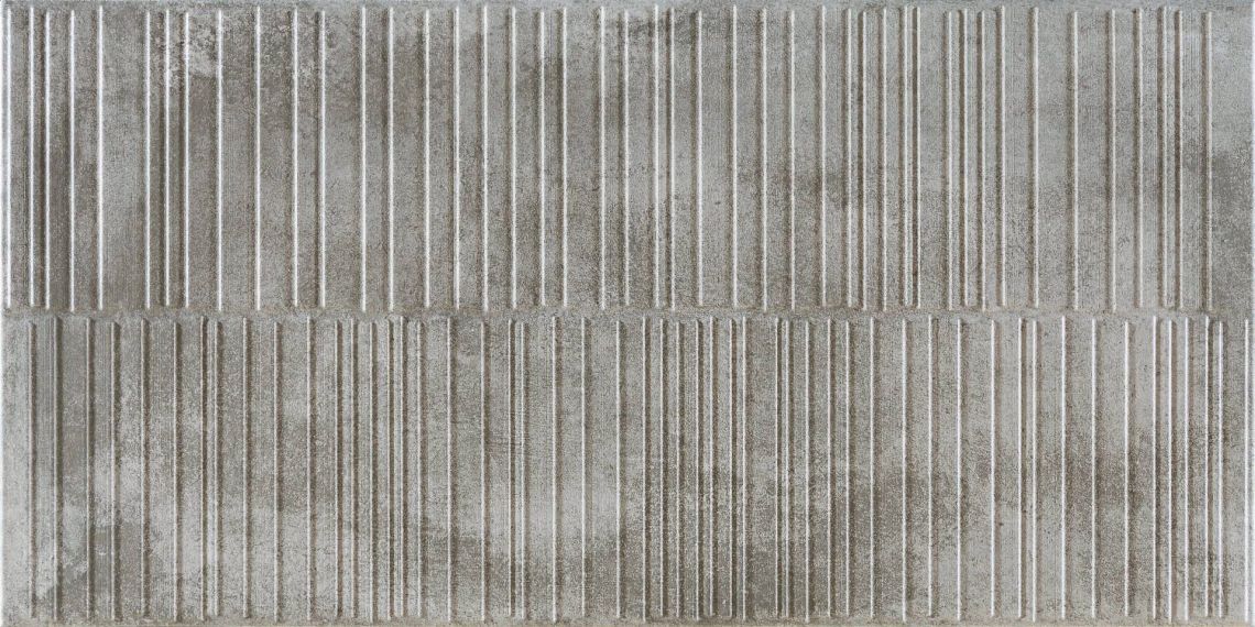 Es. Rlv. Essen Zircon Rect 45x90