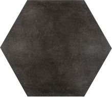 Esagona BLACK STORM 24x27.7