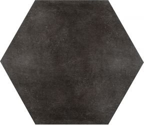 Esagona BLACK STORM 24x27.7