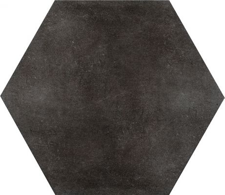 Esagona BLACK STORM 24x27.7