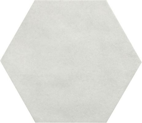 Esagona CLOUD WHITE 24x27.7
