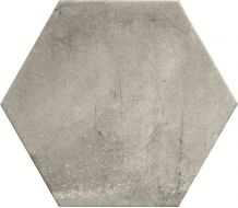 Esagona DUST GREY CL 24X27,7