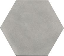 Esagona GREY VETIVER 24x27.7