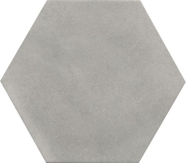 Esagona GREY VETIVER 24x27.7