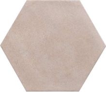 Esagona PINK VELVET 24x27.7