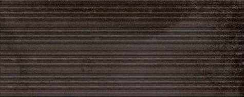 Escala 20x50 Negro g.146