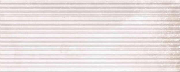 Escala Blanco g.146 20x50