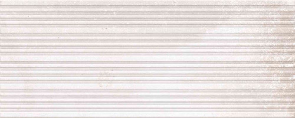 Escala Blanco g.146 20x50