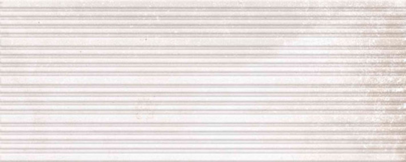 Escala Blanco g.146 20x50