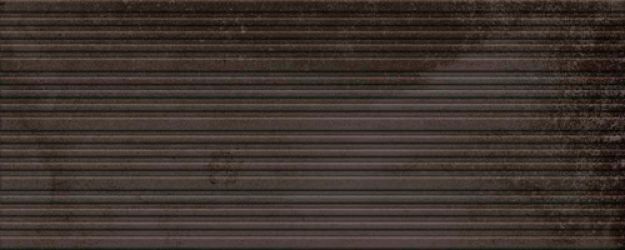 Escala Negro g.146 20x50